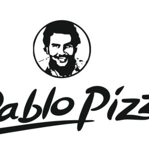 Gyrostál fetasajttal