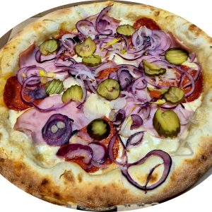 Santoro